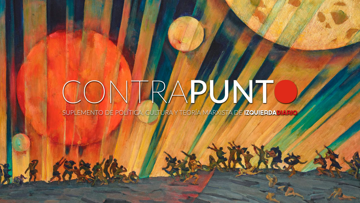 Contrapunto