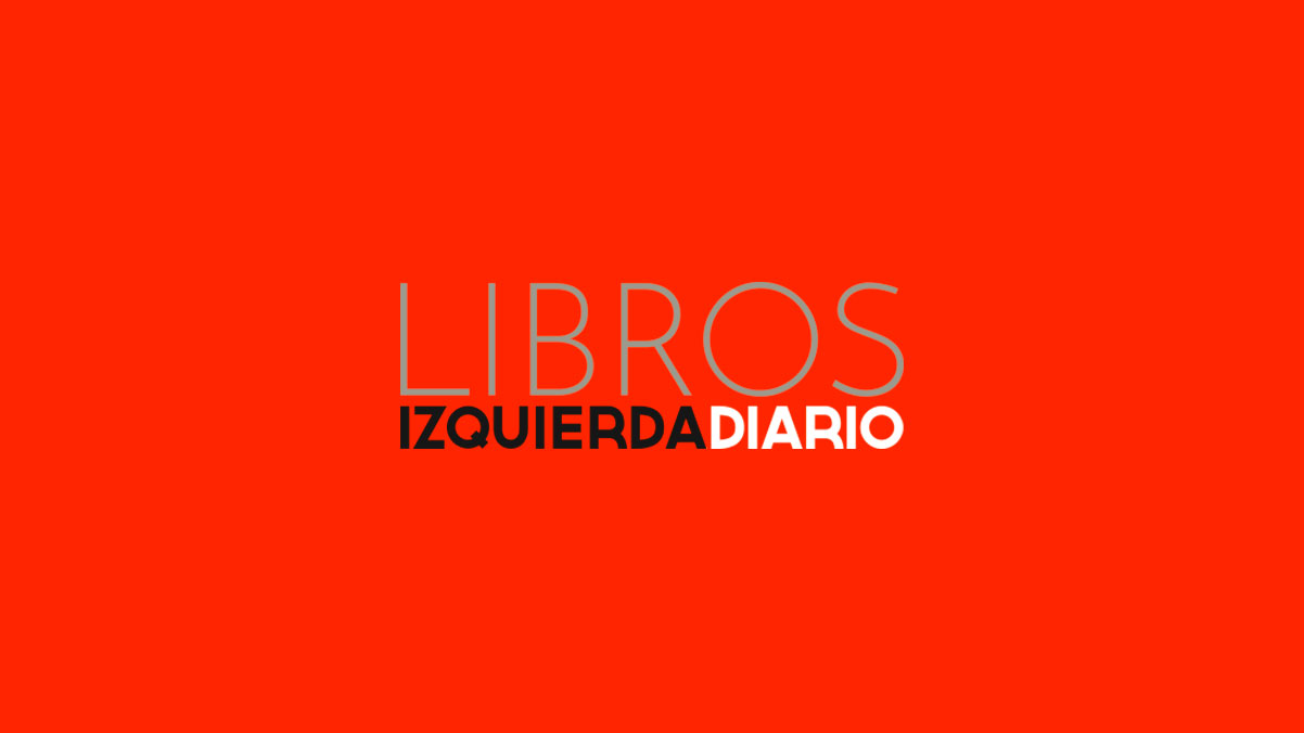 Libros