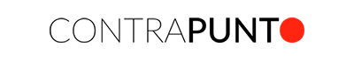 Contrapunto