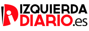 logoid