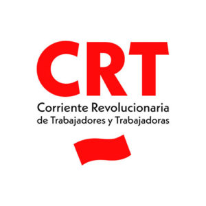 perfil-FB-CRT