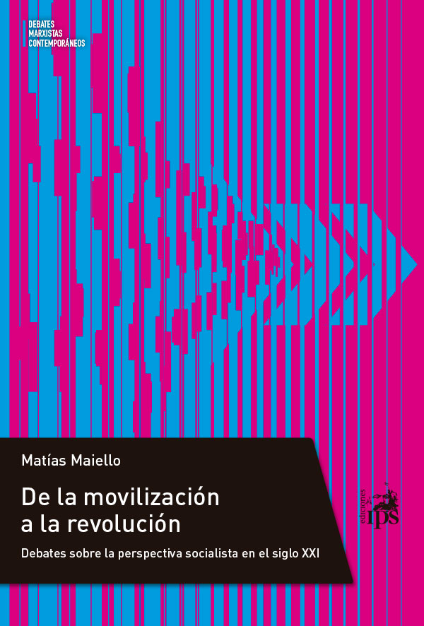 De-la-movilizacion-a-la-revolucion
