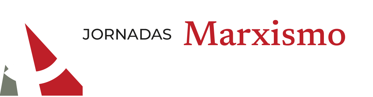 logo_jornadas_dark